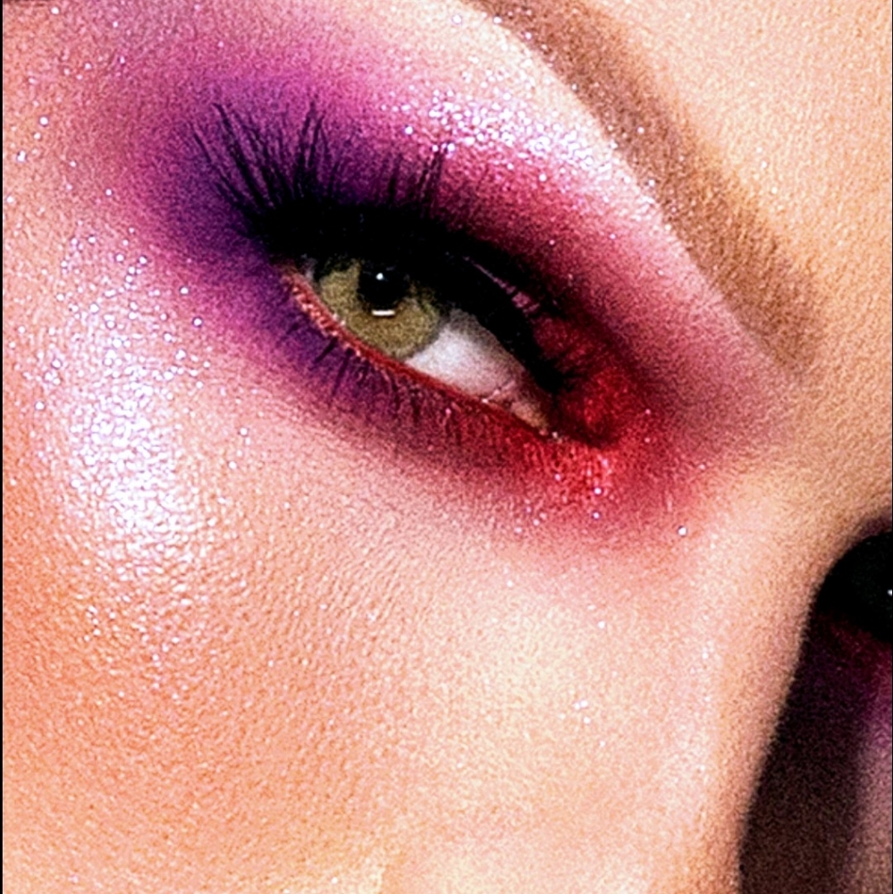 Jeffree Star Blood Lust Artistry Palette Bundle - Picture 6 of 6